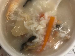 -粤仔湾砂锅粥(金太湖店)