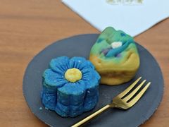 -妙·茶语咖啡 無形妙有艺术空间(文殊坊店)