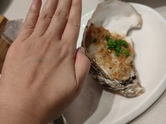 -醉胶东(友谊店)