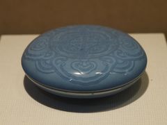 -浙江省博物馆(孤山馆区)