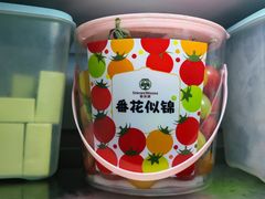 -盒马鲜生(首义店)