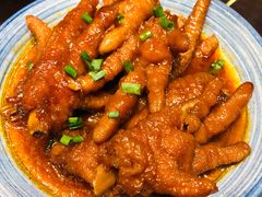 -苏浙徽·江南荟·本味融合菜(相城方圆里店)