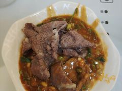 -福合埕牛肉火锅(长平国新店)