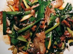 -辛香汇·现炒川菜(淮海路百盛店)