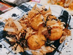 -千和日本料理(龍坪天虹店)