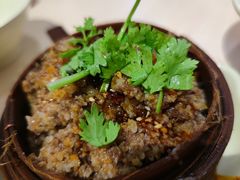-协茂森老钟家(龙湖滨江天街店)