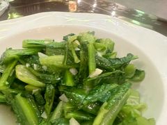 -潇湘·永州会馆(百子湾店)