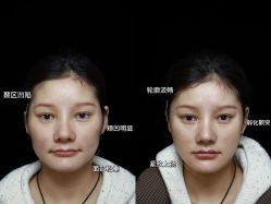 -Yestar艺星医疗美容医院