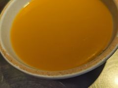 南瓜粥-喜来稀肉(虹泉路店)