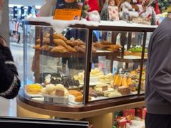 -PAPER STONE BAKERY(天汇广场店)
