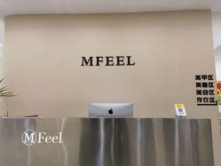 -MFEEL·SALON