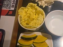 -牛品福潮汕牛肉火锅(旺庄店)