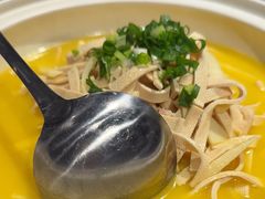 -大鸭梨烤鸭(枣园店)