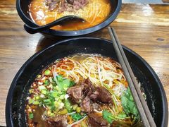 -张飞牛肉(观前街店)
