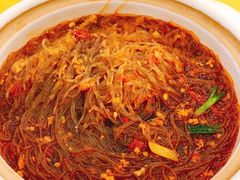 -侬佳蒸菜馆(听潮店)