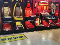 -美车驿站汽车改色工厂·艾利丹尼森·3M·美国雅龙·LG·隐形车衣