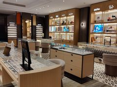 -茂昌眼镜(南京东路店)
