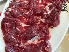 -官塘兄弟·潮汕牛肉店(官塘总店)