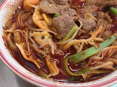 -脑馋粉儿(三里屯店)