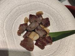 -味见·荣家(亚泰大街店)