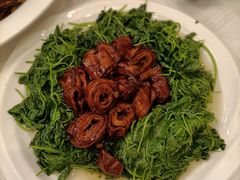 -翠亭酒家(山西南路店)