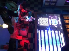 -龙咏记四季家福烤鸭中餐厅(滨湖店)