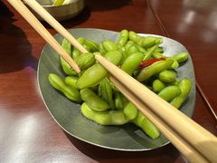 -老虎滩大连海鲜烧烤(水游城店)