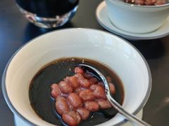 -丽晶轩中餐厅(重庆丽晶酒店)