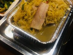 -冰城串吧(中上园店)