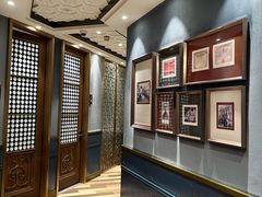 -新雅粤菜馆(南京东路店)