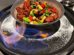 -润苑·悦椿轩(徐汇万科中心一期店)