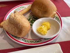 -ITA·意塔意大利餐厅(亦庄店)