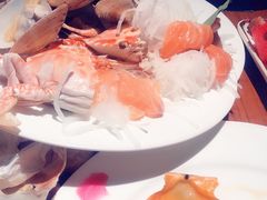 -七仙岭君澜度假酒店·桃源小馆中餐厅