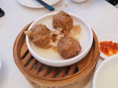 -皇马假日醉海南大酒店·假日一品派茶楼(秀英店)