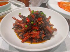 -蔡府家宴(699店)