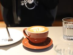 -农畉LONFOOD(福田星河COCOPark店)