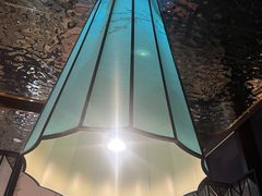 -淮扬韵(市政府汉神店)