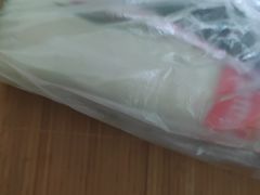 -尚果生态采摘园