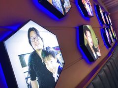 -沪小胖·小龙虾·蓝龙王(八佰伴店)