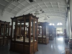 -旅顺博物馆
