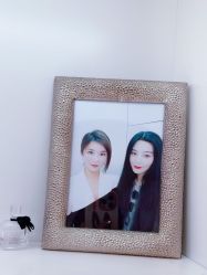 -美肤盾祛痘·问题肌头疗管理中心