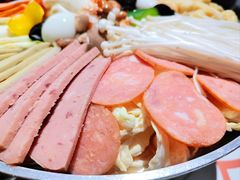 -韩热集市(百源店)