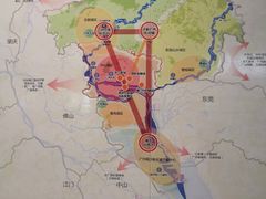 -广州市城市规划展览中心
