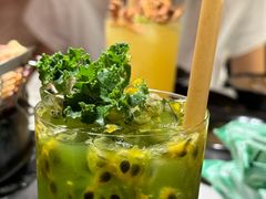 -芸山季·云南野生菌火锅(人民广场来福士店)