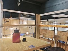 -鱼民·现造寿司(育德店)