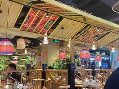 -椰夫人·养生椰子鸡(黄埔时代城店)