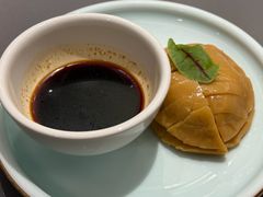 -松鹤楼(山塘街店)