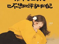 -德顺斋爆肚涮肉馆·烧烤·羊蝎子·清真炒菜(马驹桥店)