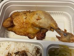 -大圆碗(新兴路店)