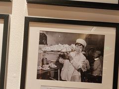 -狗不理(山东路总店)